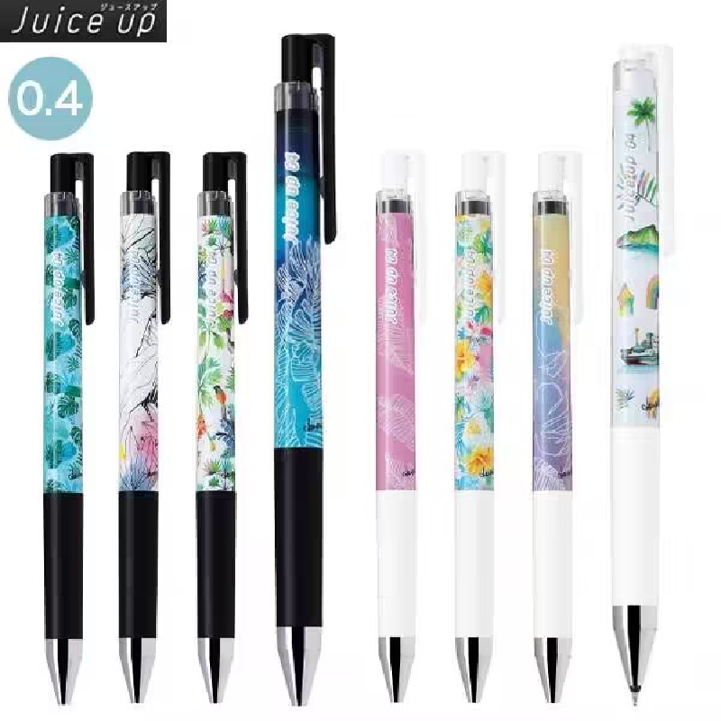 1pcs Pilot Juice Up Acroball H - Pentel Pen Energel recension och pris