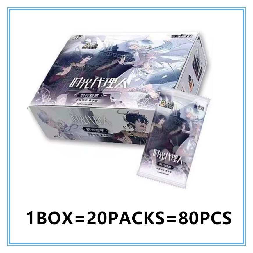 Link Click Card Movie Film Car - Card Index Box recension och pris